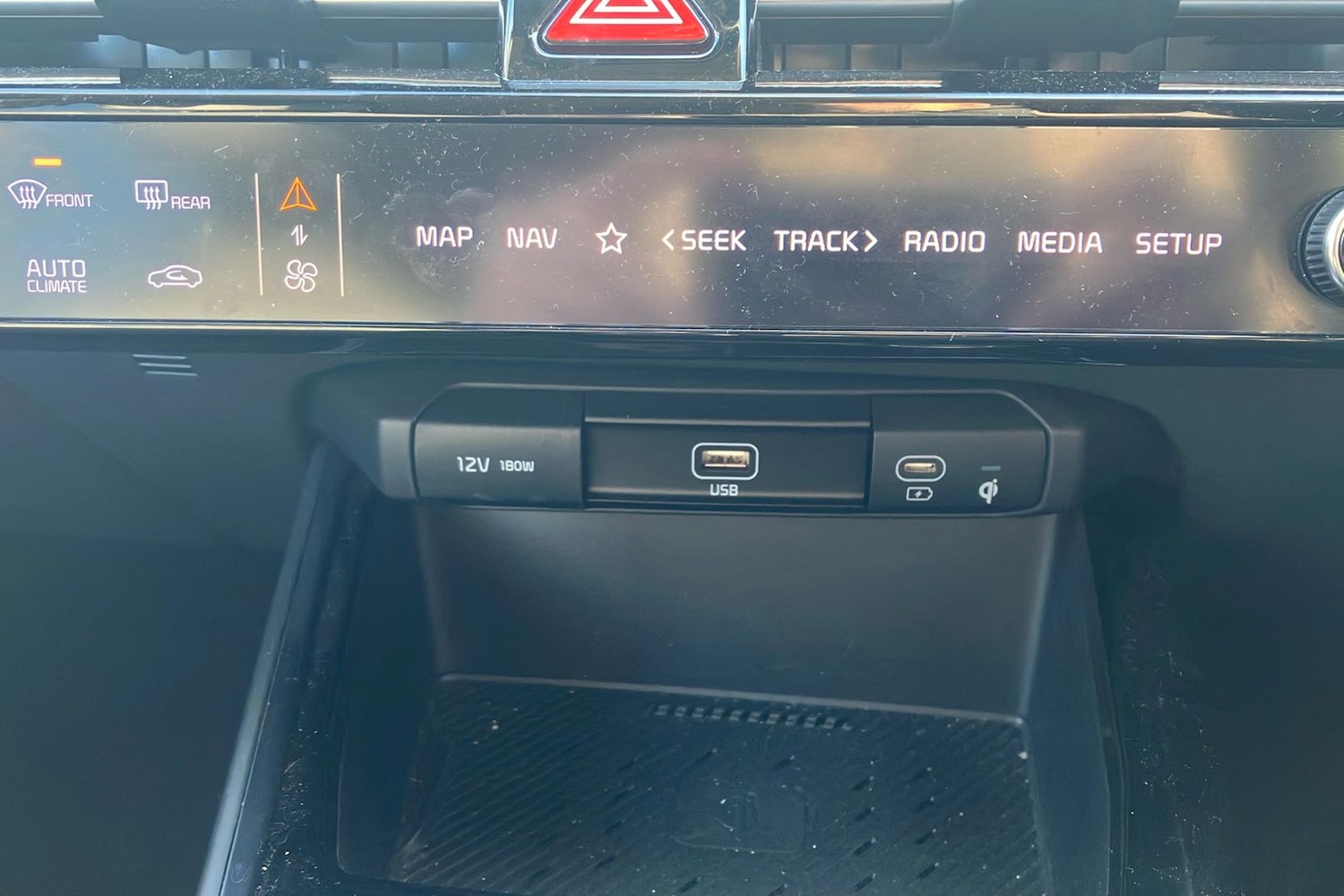 Used Kia Niro 2023 for sale - 76665974: Photo 40