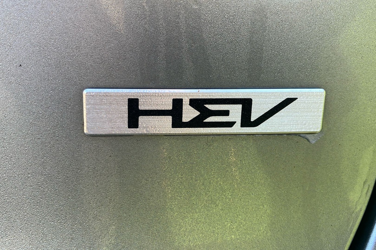 Used Kia Niro 2023 for sale - 76665974: Photo 44