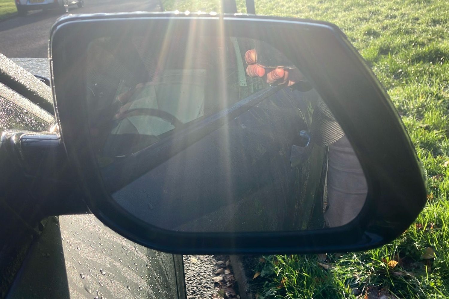 Used Kia Niro 2023 for sale - 76665974: Photo 45