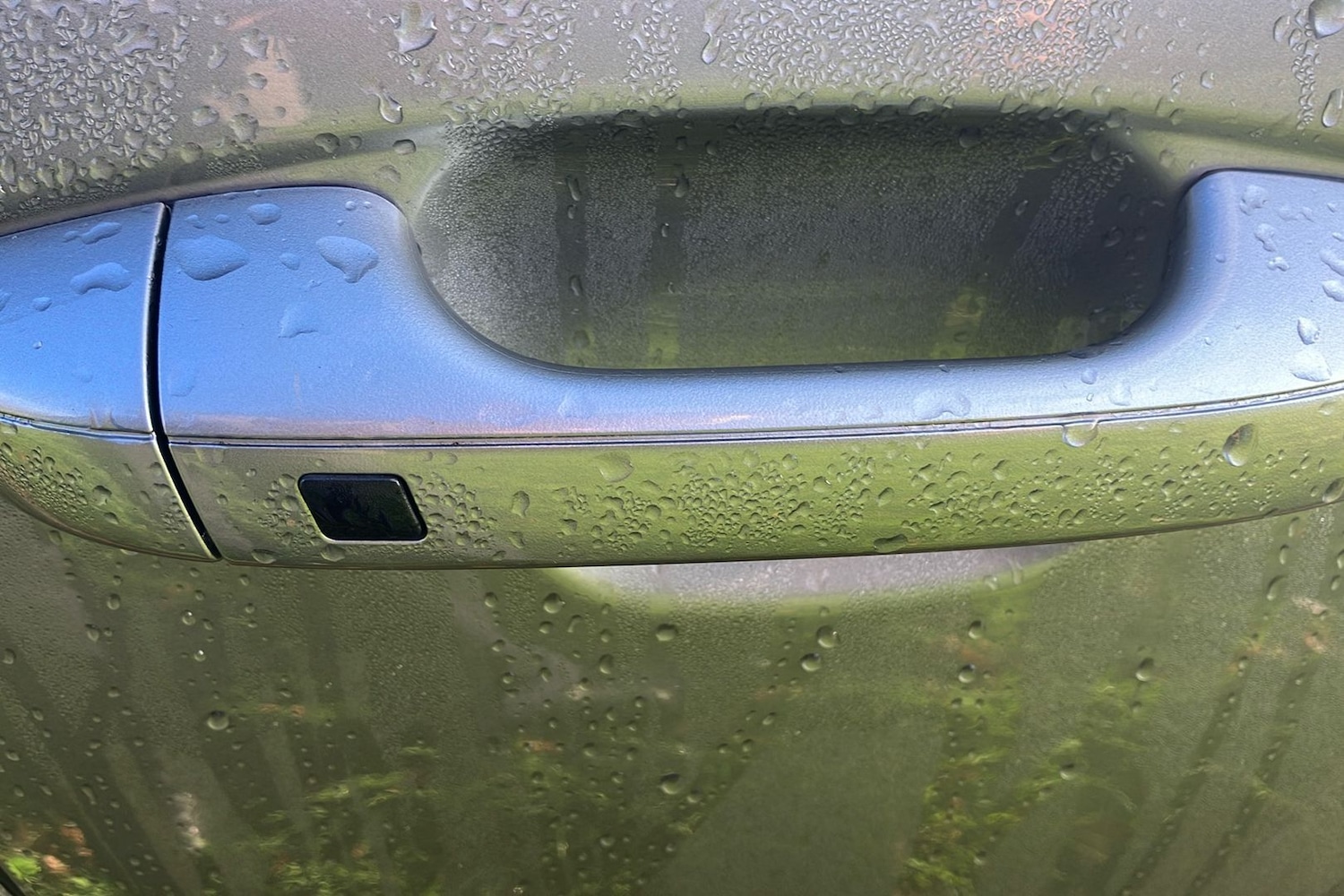 Used Kia Niro 2023 for sale - 76665974: Photo 46