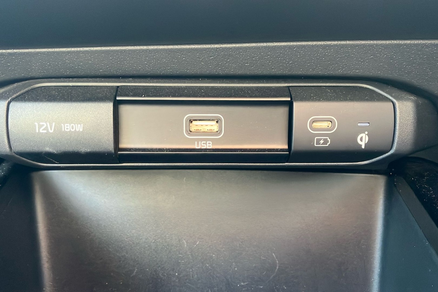 Used Kia Niro 2023 for sale - 76665974: Photo 47