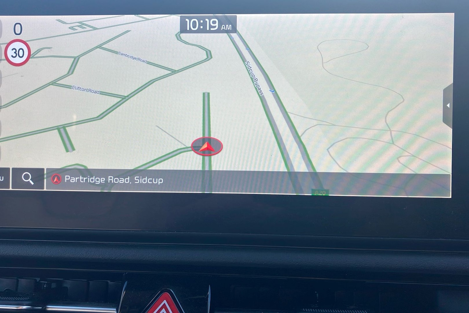 Used Kia Niro 2023 for sale - 76665974: Photo 48