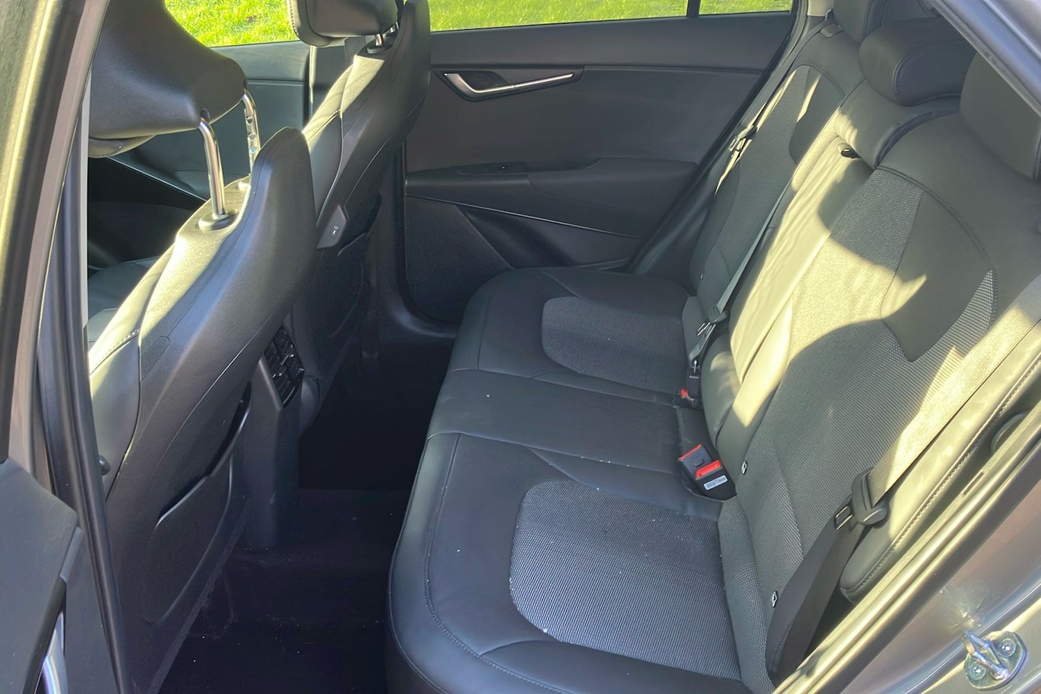 Used Kia Niro 2023 for sale - 76665974: Photo 5