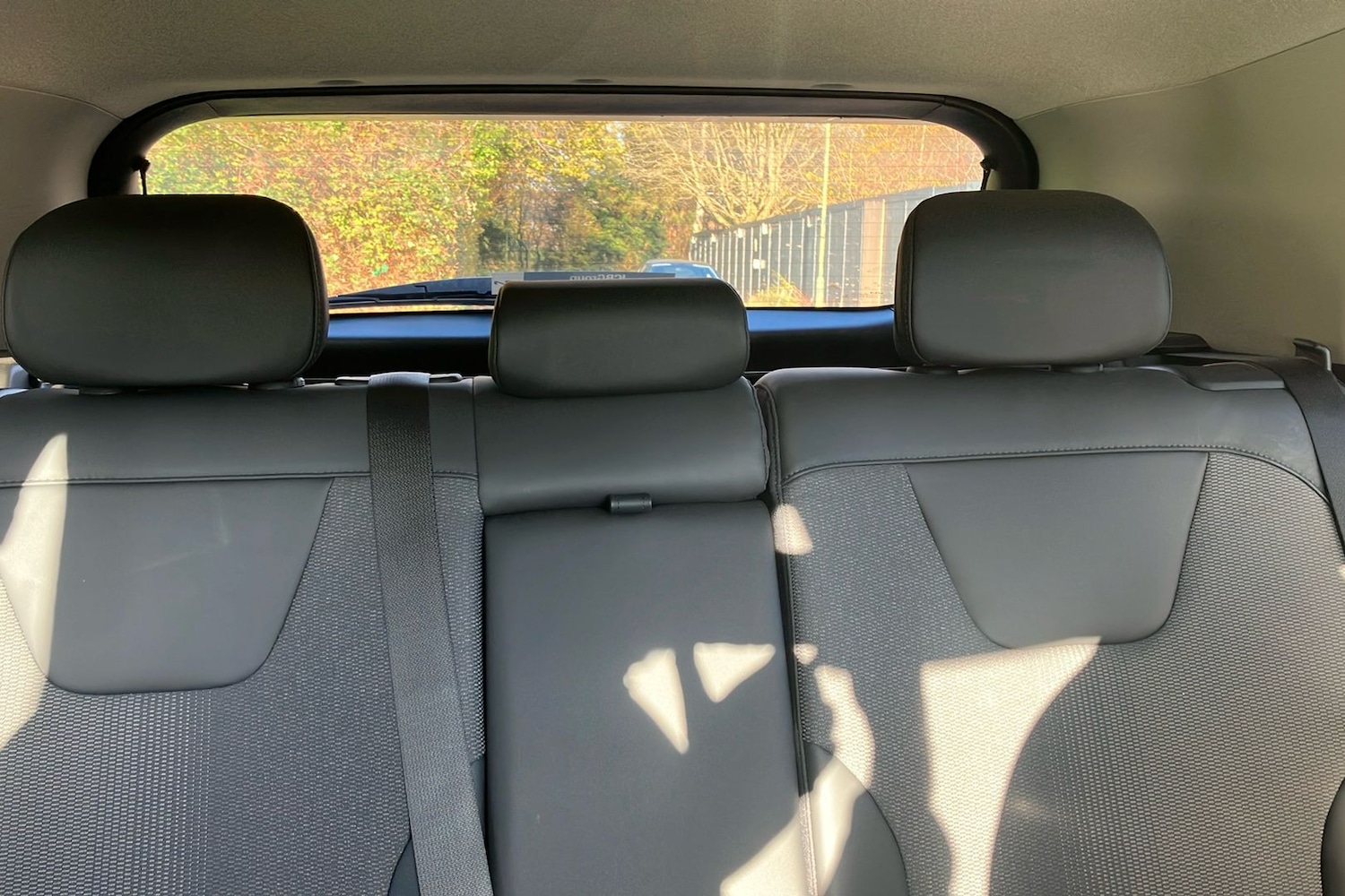 Used Kia Niro 2023 for sale - 76665974: Photo 50