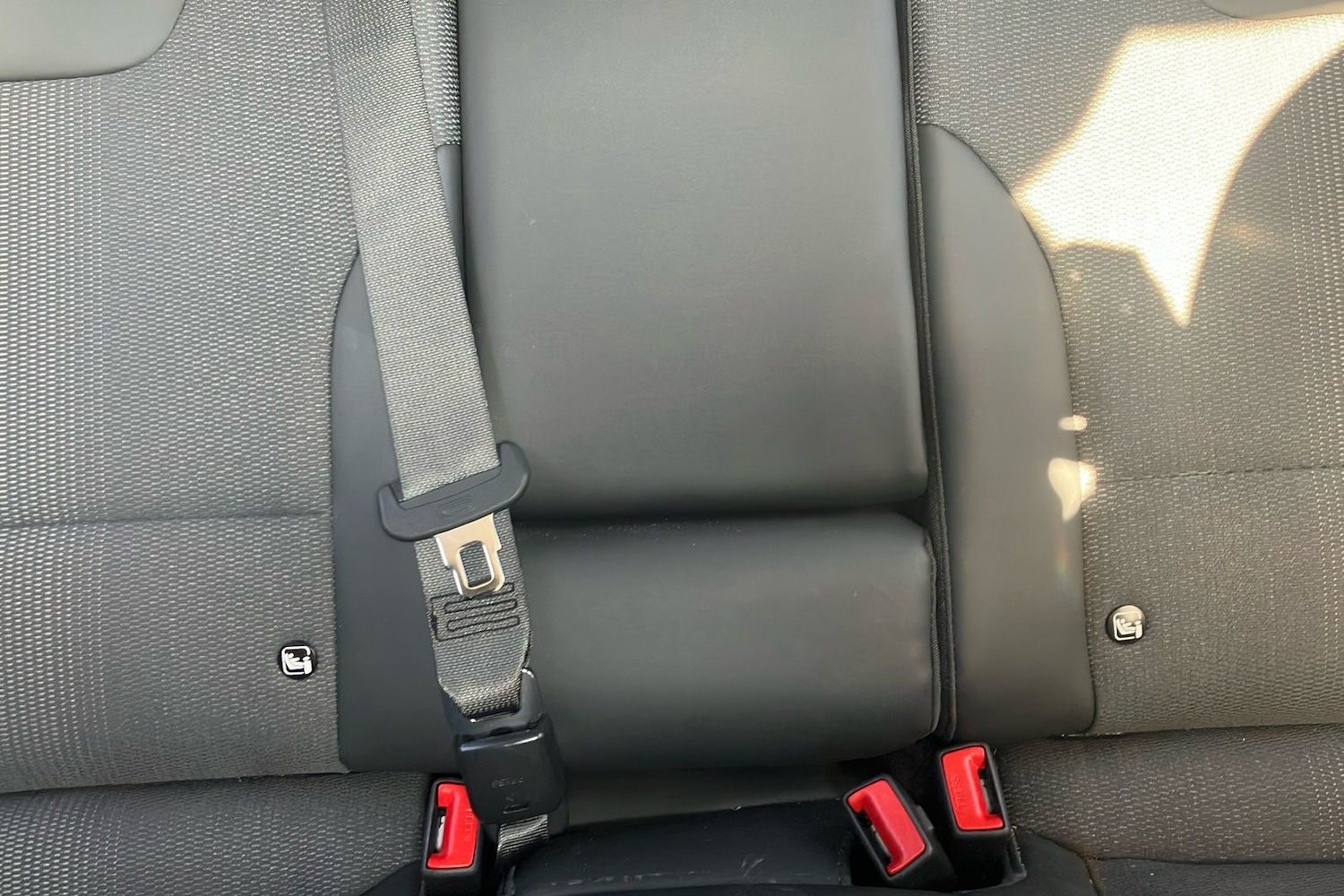 Used Kia Niro 2023 for sale - 76665974: Photo 51