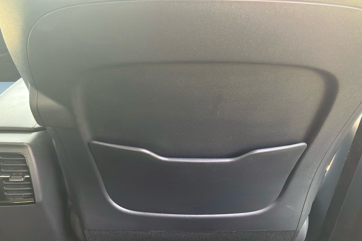 Used Kia Niro 2023 for sale - 76665974: Photo 53