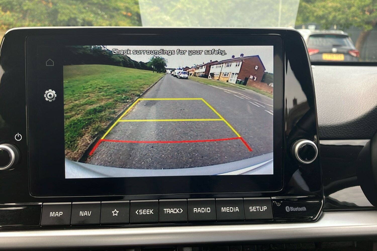 Vehicle 39