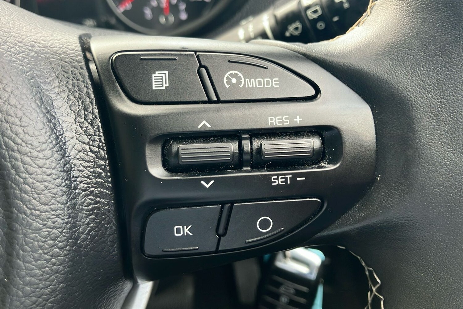 Vehicle 46
