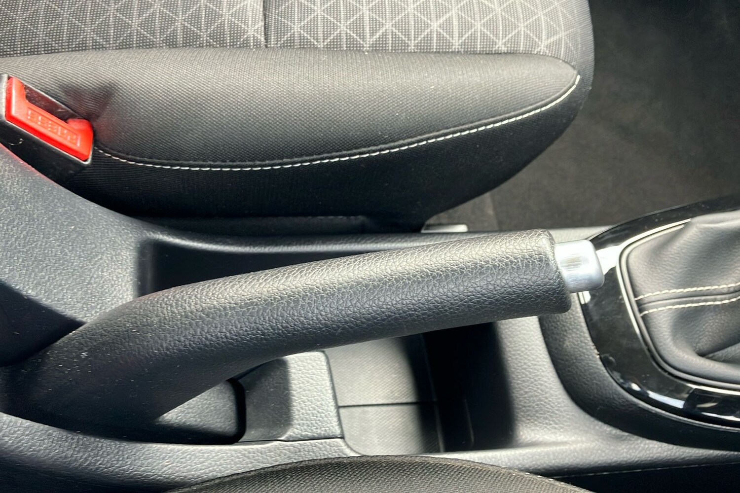 Vehicle 50