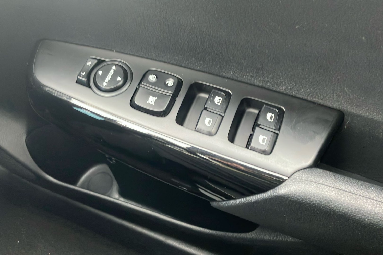 Used Kia Picanto 2023 for sale - 77629877: Photo 18