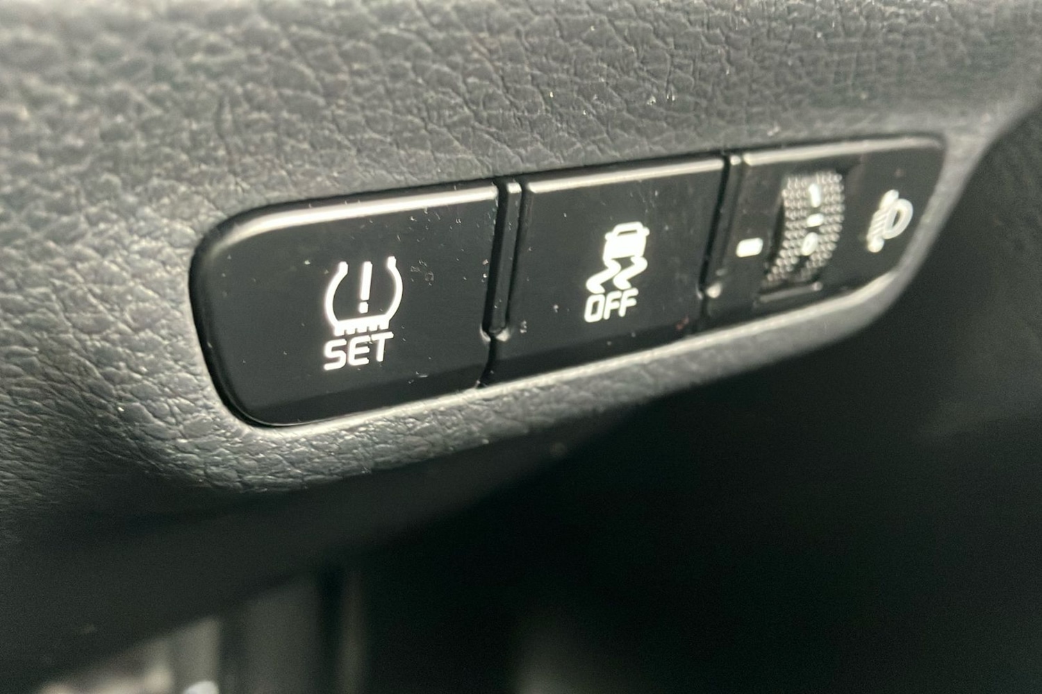 Used Kia Picanto 2023 for sale - 77629877: Photo 21