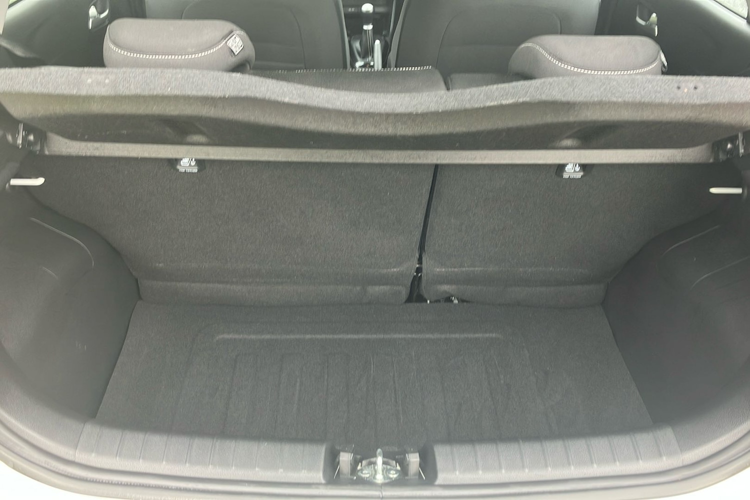 Used Kia Picanto 2023 for sale - 77629877: Photo 27