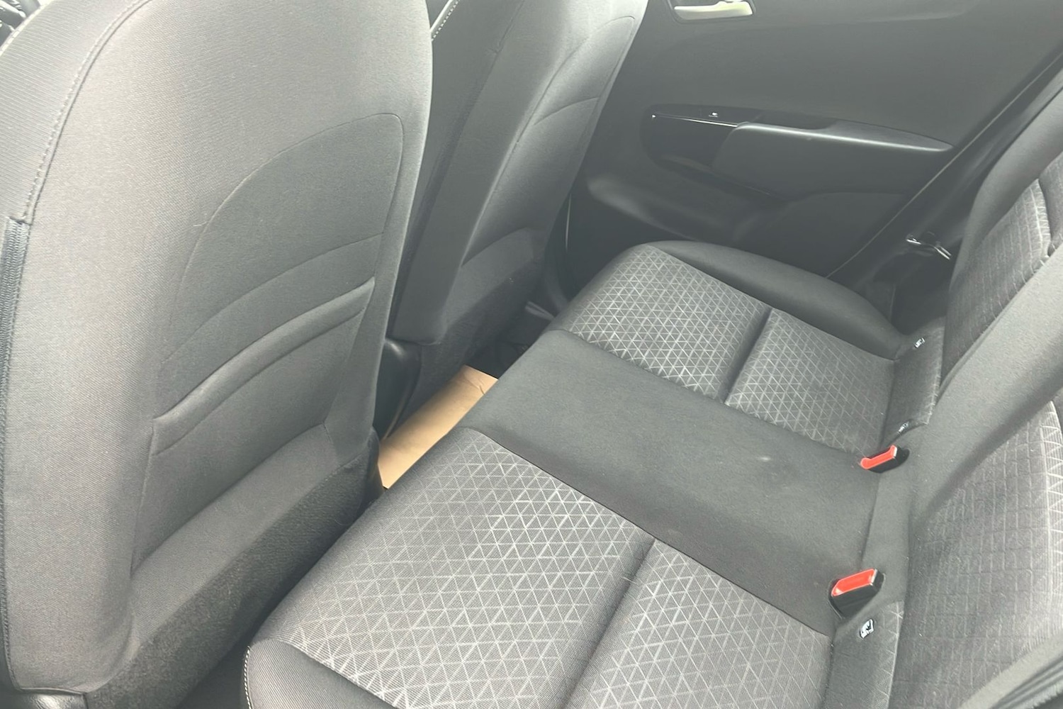 Used Kia Picanto 2023 for sale - 77629877: Photo 5