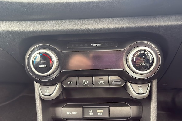 Used Kia Picanto 2019 for sale - 76257221: Photo 15