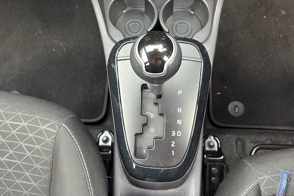 Used Kia Picanto 2019 for sale - 76257221: Photo 17