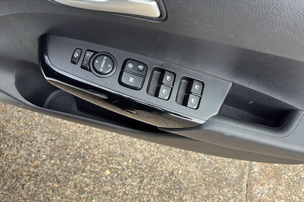 Used Kia Picanto 2019 for sale - 76257221: Photo 18