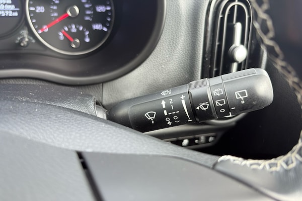Used Kia Picanto 2019 for sale - 76257221: Photo 21