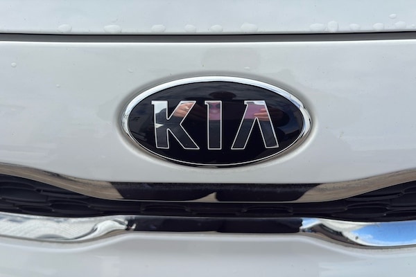 Used Kia Picanto 2019 for sale - 76257221: Photo 23