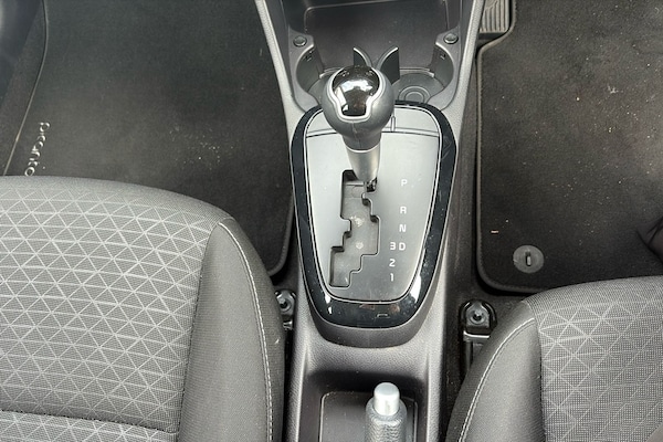 Used Kia Picanto 2019 for sale - 76257221: Photo 26