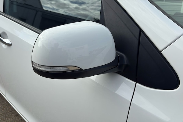 Used Kia Picanto 2019 for sale - 76257221: Photo 36