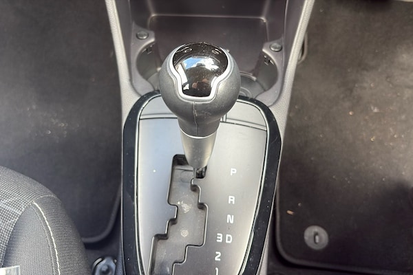 Used Kia Picanto 2019 for sale - 76257221: Photo 38