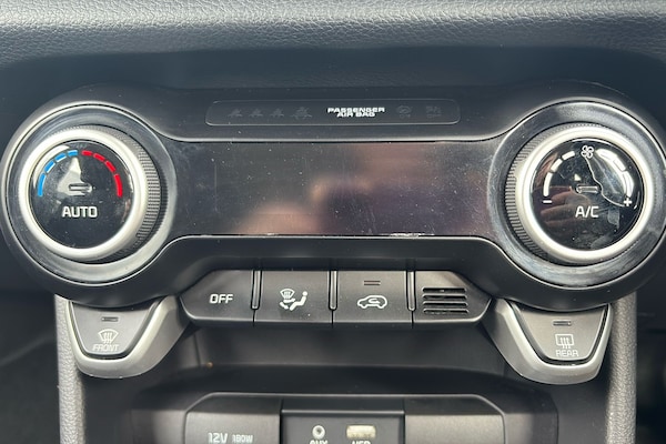 Used Kia Picanto 2019 for sale - 76257221: Photo 40