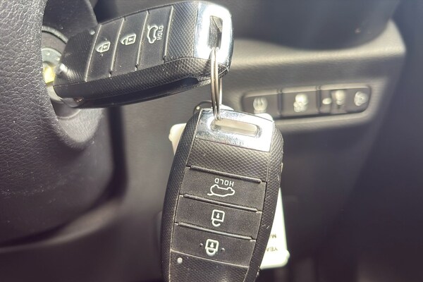 Used Kia Picanto 2019 for sale - 76257221: Photo 41