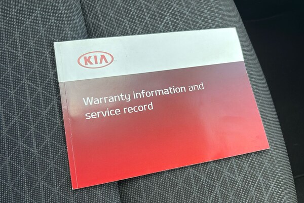 Used Kia Picanto 2019 for sale - 76257221: Photo 42