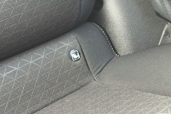Used Kia Picanto 2019 for sale - 76257221: Photo 47