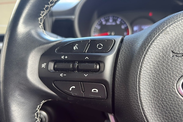 Used Kia Picanto 2019 for sale - 76257221: Photo 49