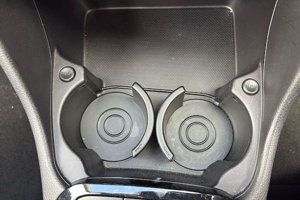 Used Kia Picanto 2019 for sale - 76257221: Photo 50