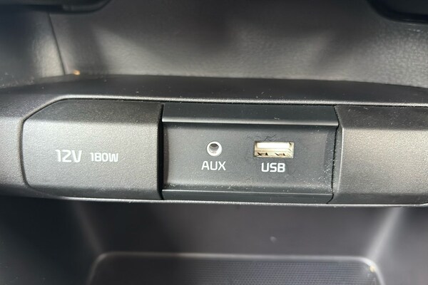 Used Kia Picanto 2019 for sale - 76257221: Photo 53