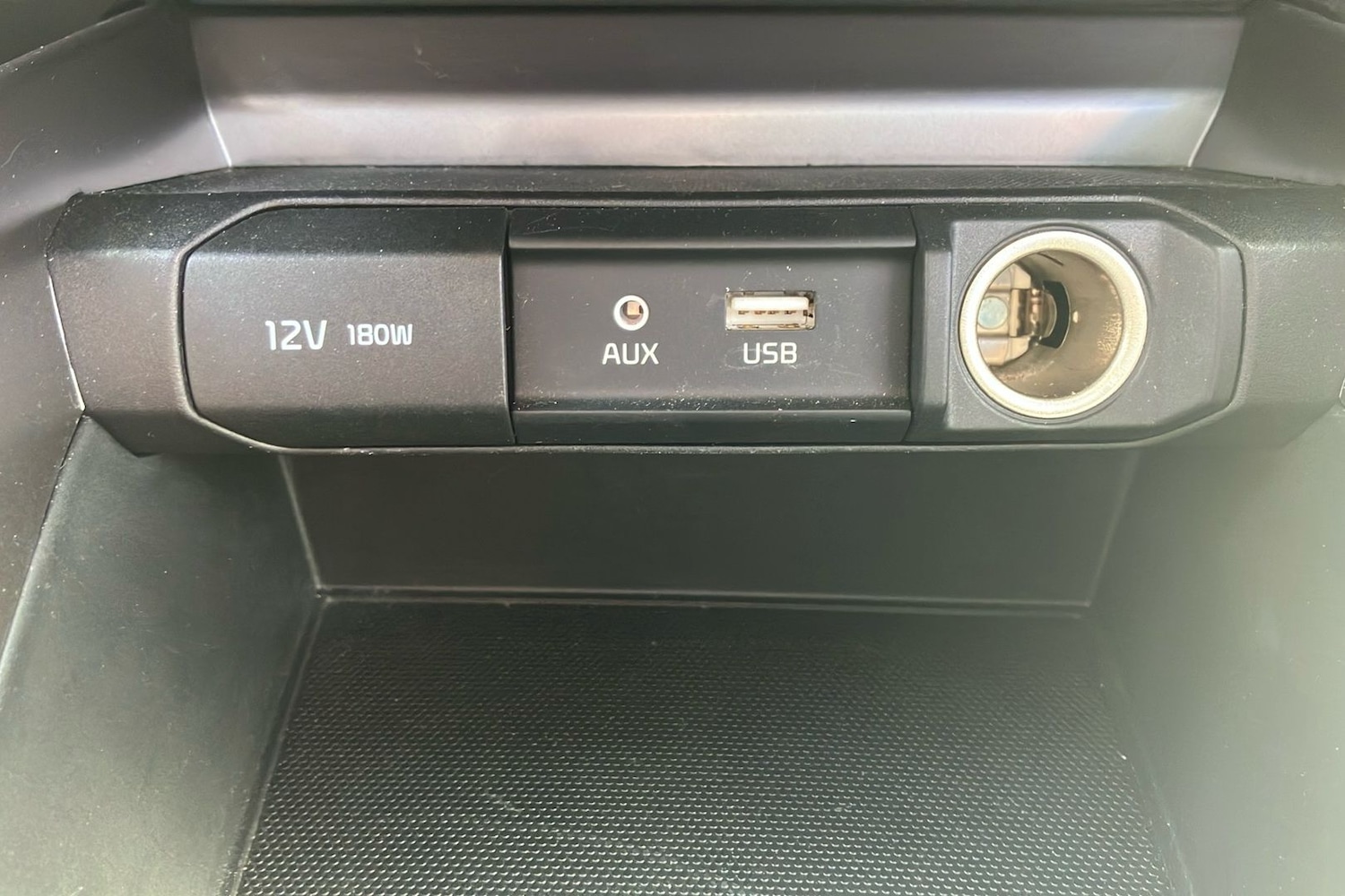 Vehicle 53