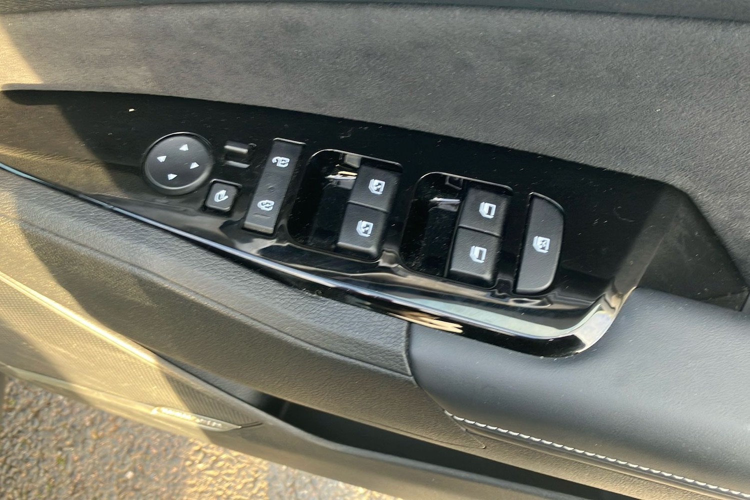 Used Kia Sportage 2023 for sale - 77055031: Photo 16