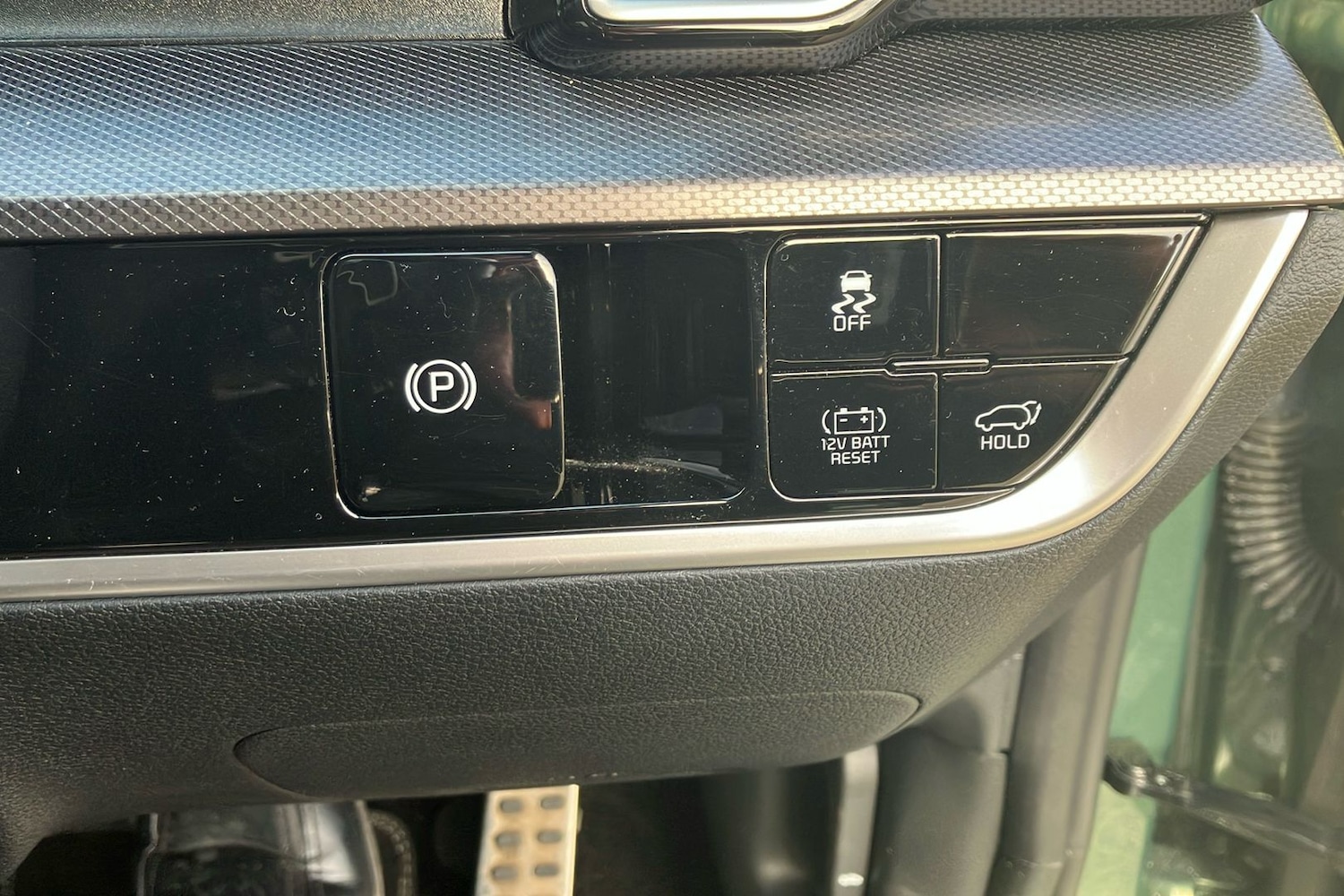 Used Kia Sportage 2023 for sale - 77055031: Photo 19