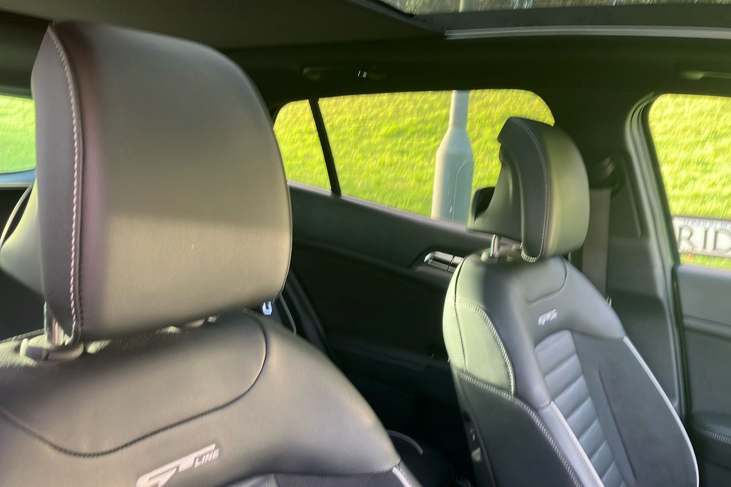 Used Kia Sportage 2023 for sale - 77055031: Photo 28