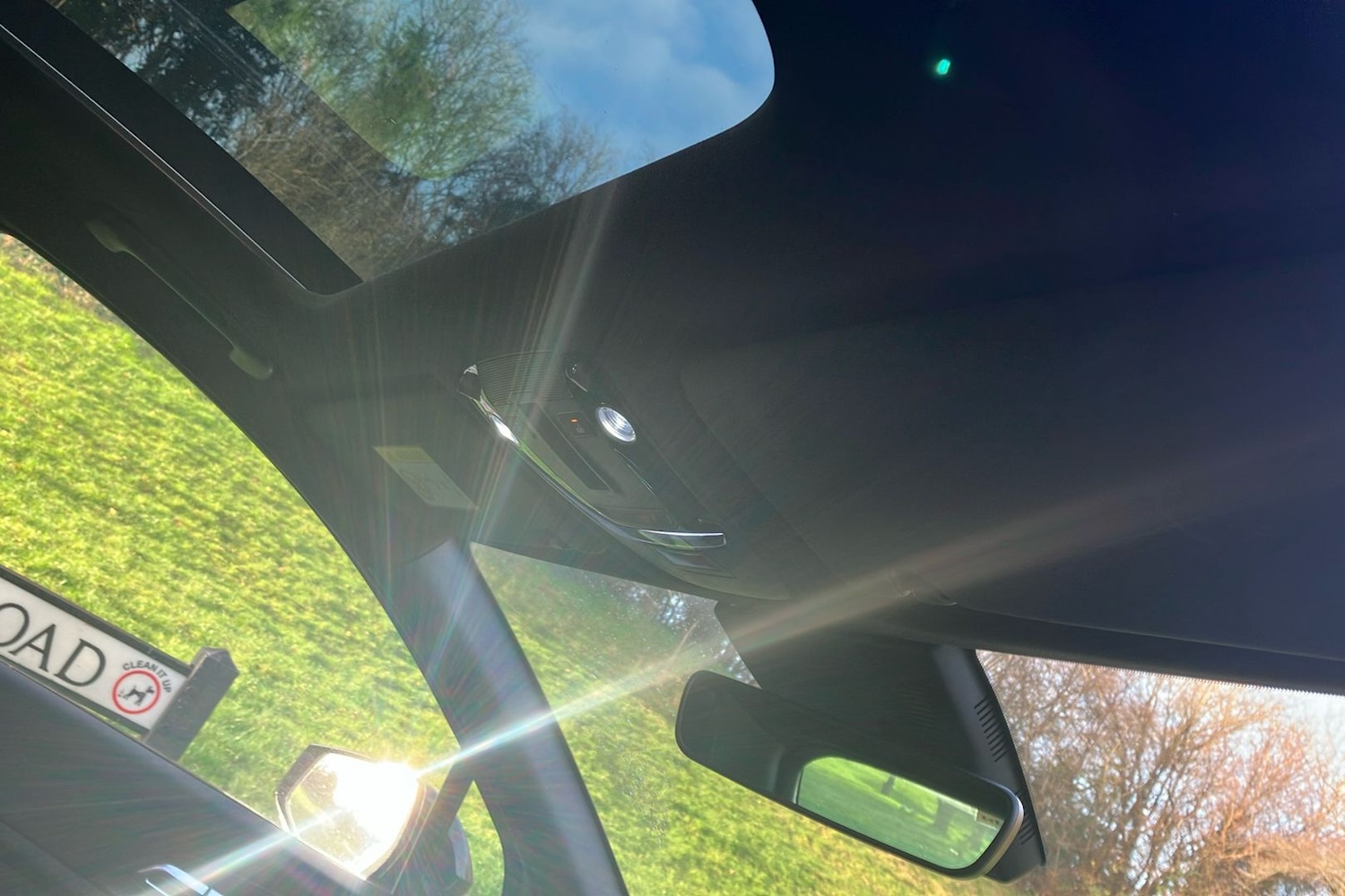 Used Kia Sportage 2023 for sale - 77055031: Photo 29