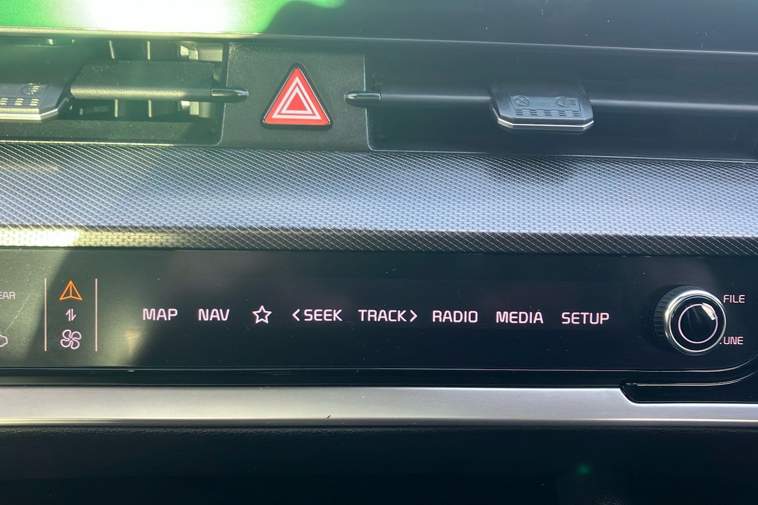 Used Kia Sportage 2023 for sale - 77055031: Photo 37