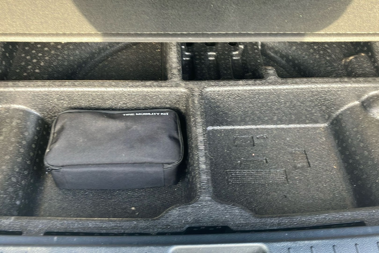 Used Kia Sportage 2023 for sale - 77055031: Photo 38