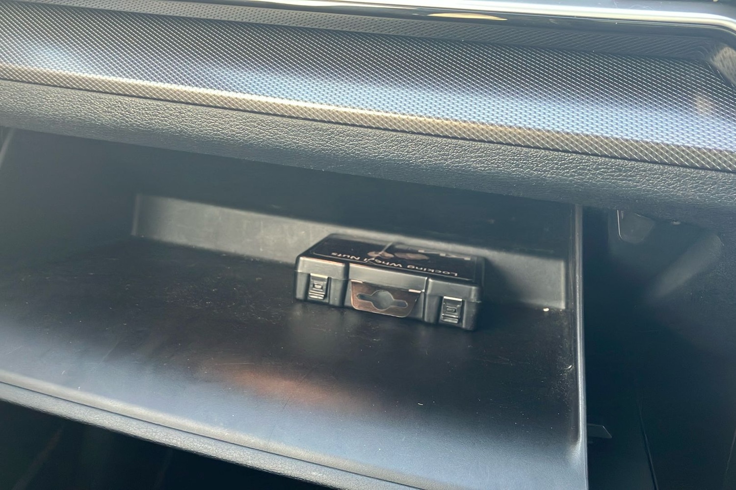 Used Kia Sportage 2023 for sale - 77055031: Photo 39