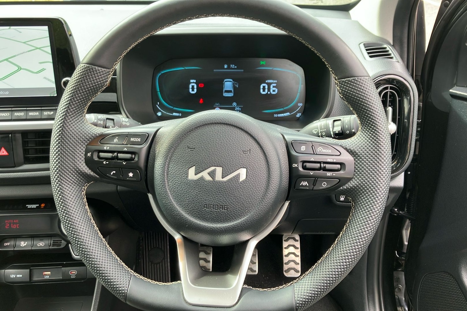 Vehicle 37