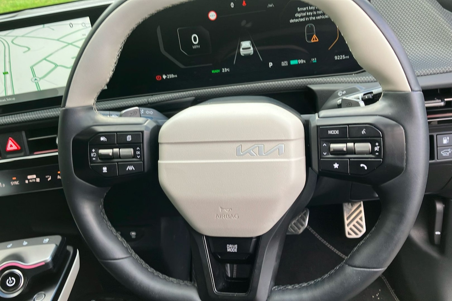 Vehicle 37