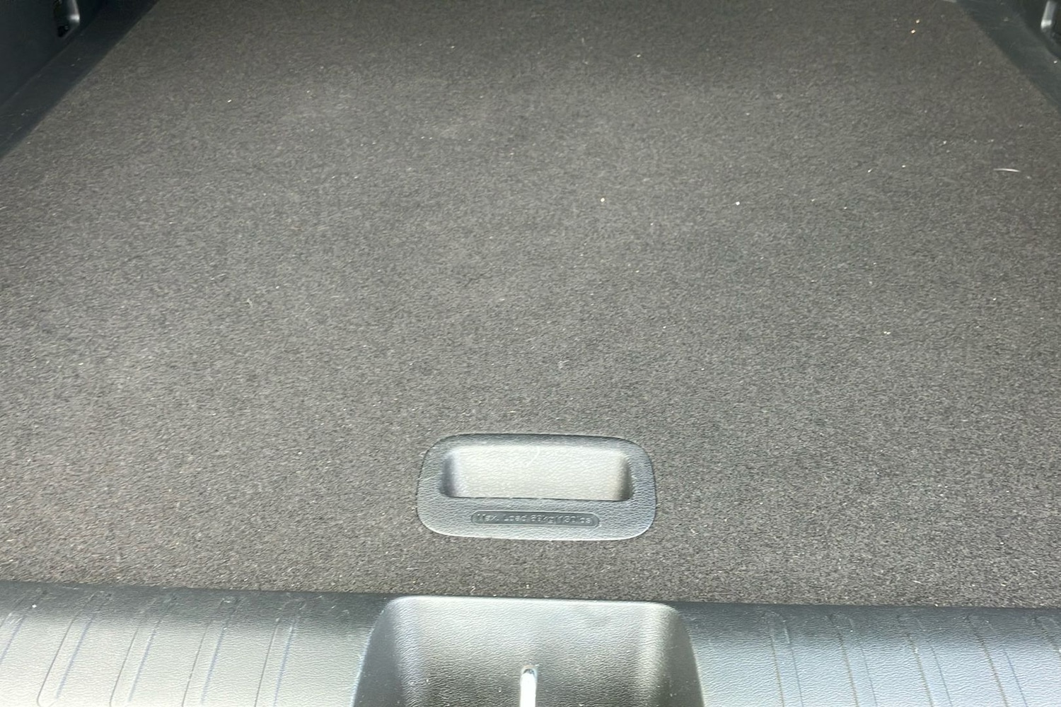 Vehicle 42