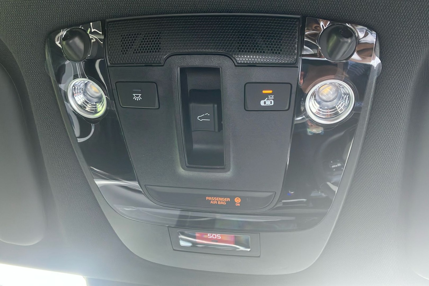 Vehicle 44