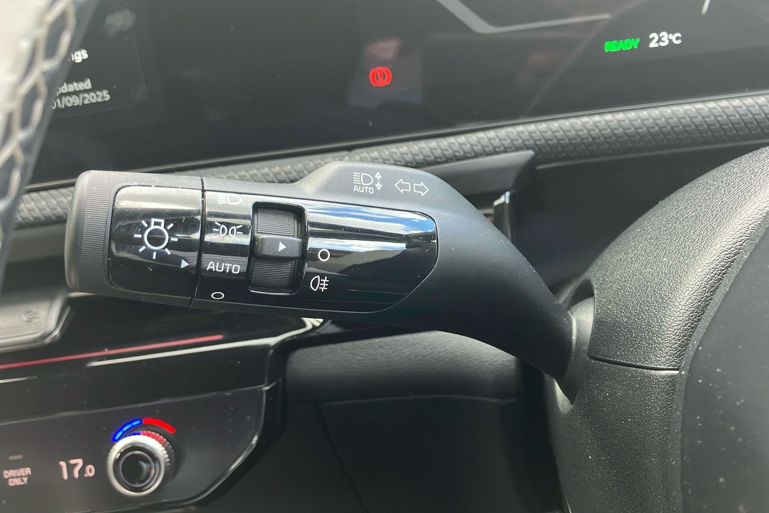 Vehicle 50