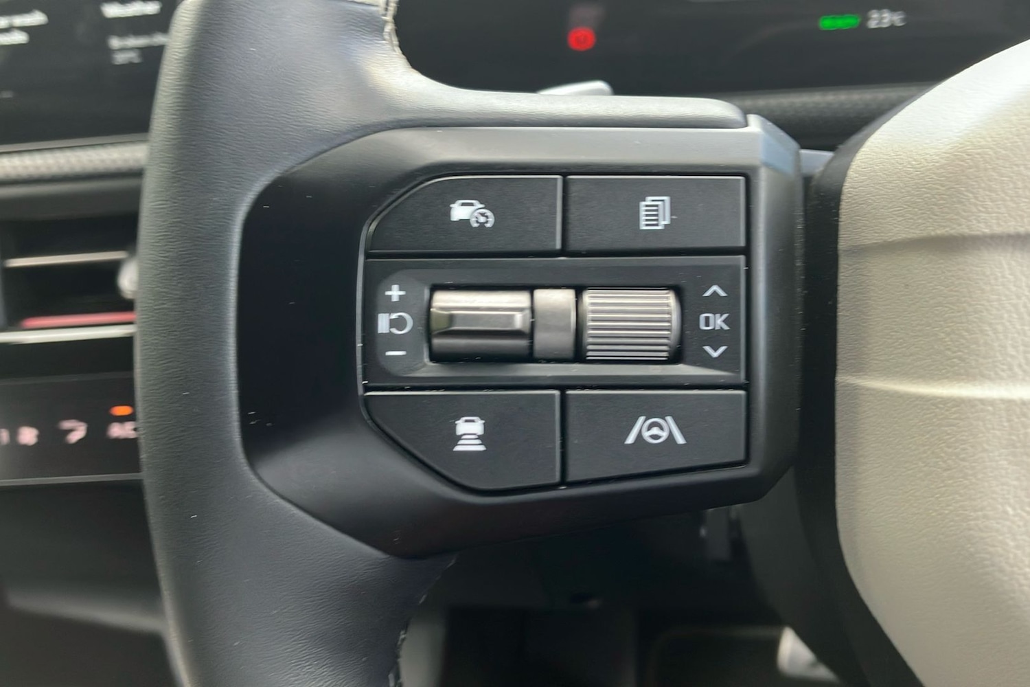 Used Kia EV6 2024 for sale - 75891432: Photo 54