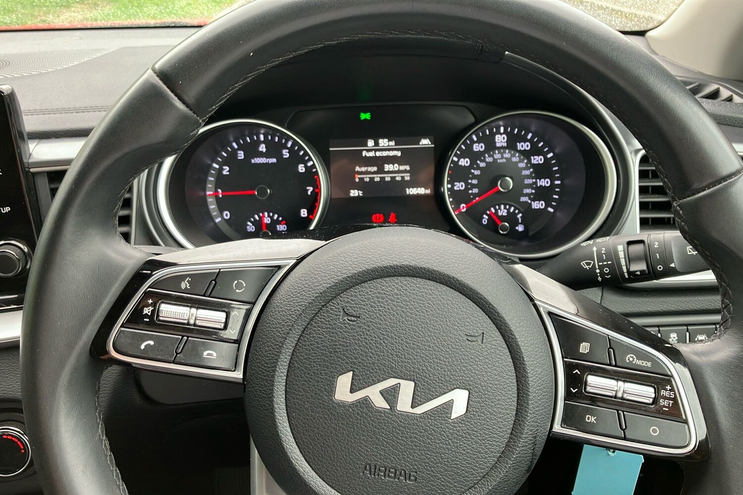 Vehicle 33