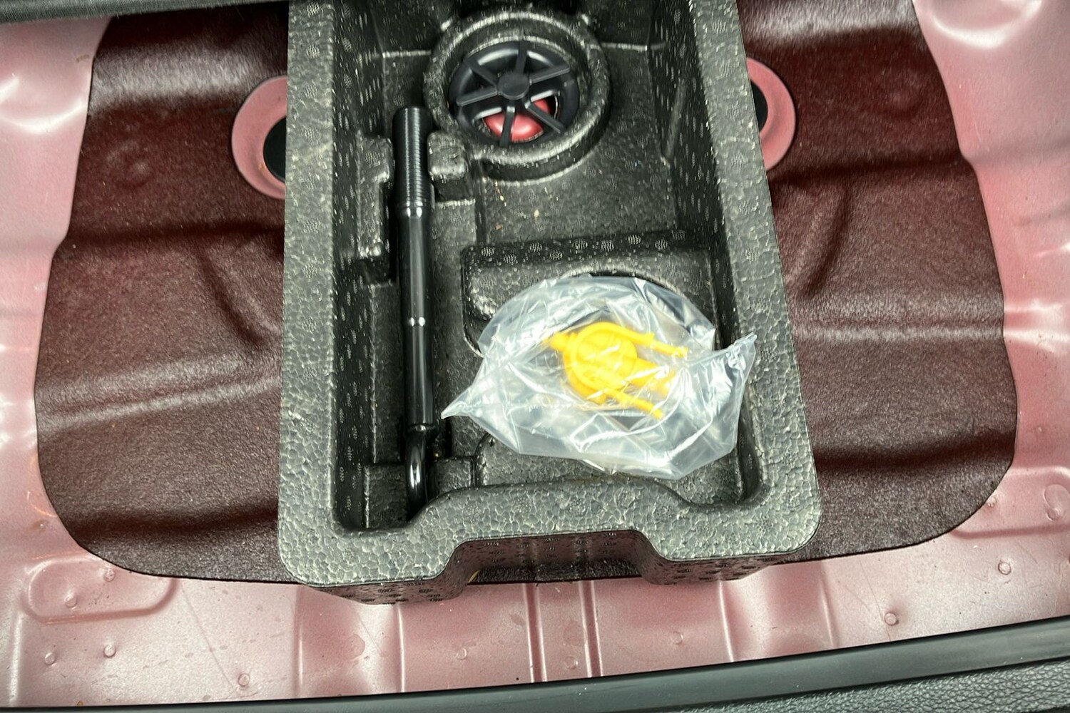 Vehicle 42