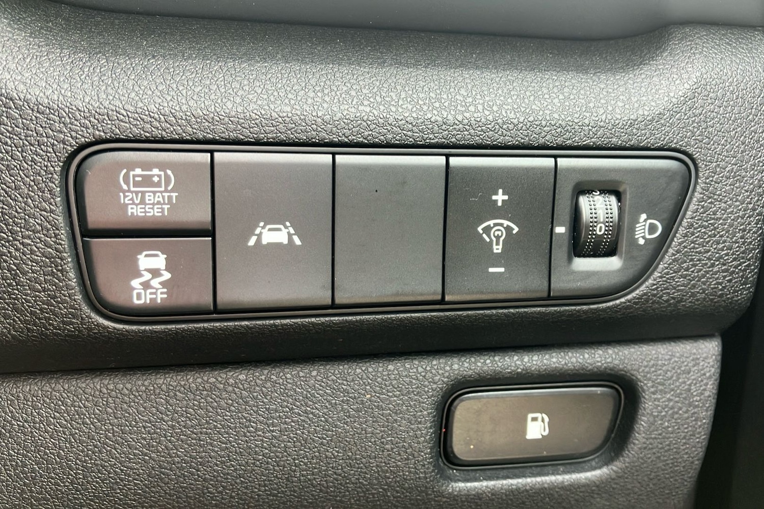 Used Kia Niro 2021 for sale - 78056879: Photo 21