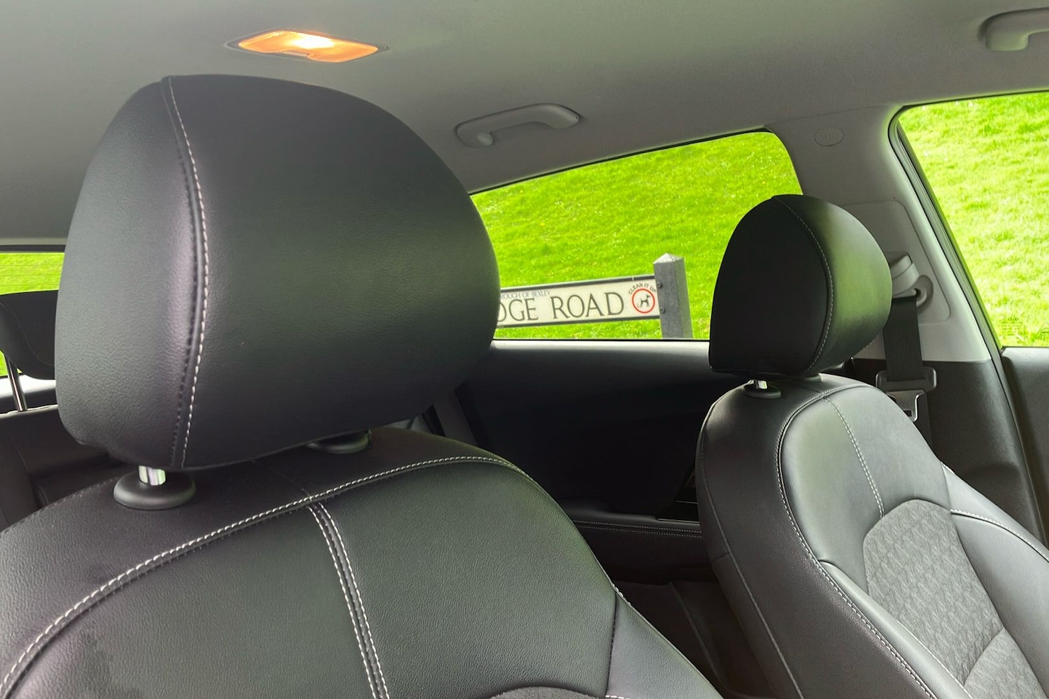 Used Kia Niro 2021 for sale - 78056879: Photo 30